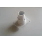 Frigidaire Dishwasher GLDB653JS0 Funnel Base 154728001. Fixed Price $12.95.