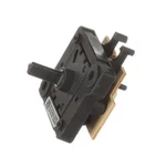 Blomberg / Beko Thermostat Switch Gr Oem 210600043. Fixed Price $25.00.