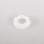 WPW10195038 Whirlpool Nut Oem. Fixed Price $5.95.
