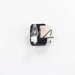 Samsung Dishwasher Vent Motor DD31-00006A. Fixed Price $70.00.