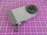 WD12X21322 WD12X20834 - Genuine Oem Dishwasher Fill Funnel WD1X10220. Fixed Price $10.99.