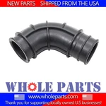 New 8579311 Dishwasher Pump Inlet Hose For Whirlpool. Fixed Price $36.98.