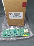 Maytag 99003432 Dishwasher Control Board 6920259. Fixed Price $42.00.