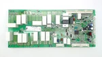 12022214 Bosch Control Module Oem. Fixed Price $632.95.
