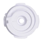 Bosch 00267739 Dishwasher Pump-housing 935634 AH3448520 EA3448520 PS34.... Fixed Price $50.15.