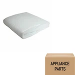 AP7033465-A PS16620408 Oem For Maytag Dishwasher Insulation Part # Model A8. Fixed Price $100.63.
