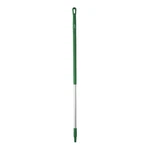 Vikan 29352 Color Coded HANDLE,51 In L,threaded 2RWR7. Fixed Price $40.76.