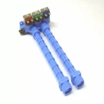For Crosley Washer Water Inlet Valve Part Number DY52800000CY. Fixed Price $160.17.