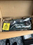Ge Main Control Board New Oem WD21X24902. Fixed Price $70.00.