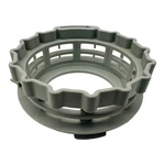 DD61-00574B Holder Filter. Fixed Price $9.77.