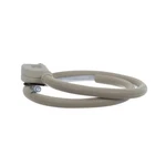 10656630 Miele Waterproof System Oem. Fixed Price $289.99.