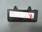Maytag Dishwasher Control Board WPW10218826 Asmn. Fixed Price $54.95.