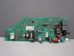 Ge Dishwasher Control Board WD21X22949 WD21X24901C 265D1462G501 EBX1428P004 Asmn. Fixed Price $49.00.