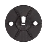 Samsung DD81-02287A Dishwasher Svc-hoder Sensor Leakage Odm DW3000MM. Fixed Price $26.16.