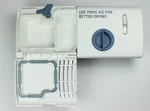 WP8558129 Whirlpool Detergent Dispenser Oem. Fixed Price $46.95.