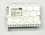 Oem Miele Dishwasher Main Control Board 05636862 DW202. Fixed Price $41.79.