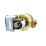 Solenoid VALVE,3/4",120V For Stero Dishwasher Part# 0P-546245. Fixed Price $337.35.