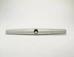 WP903079 Whirlpool Spray Arm Oem. Fixed Price $43.42.