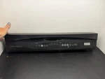 Whirlpool Kitchen Aid Dishwasher Touch Control Panel W10082741, W10083048. Fixed Price $65.00.