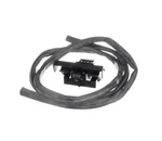 Frigidaire A00104102A 11600-92 Door Latch And Gasket Kit, Dishwasher. Fixed Price $131.99.
