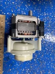 Ge GLD5860L15SS Dishwasher Pump Motor Assembly (165D5800P002) WD26X10053. Fixed Price $49.95.