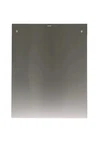 Ge Oem WD27X34729 Dishwasher Outer Door Panel Stainless New Box 12A/13A/2C. Fixed Price $109.00.