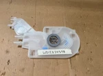 Ge Oem WD12X24598 Dishwasher Airbreak Flow Meter Assembly New Open Box 34B/40C. Fixed Price $14.99.