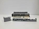 Genuine Oem Whirlpool Cntrl-elec W10482989. Fixed Price $115.00.