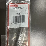 Gemline Part# DW301 Dishwasher Door Spring (G5A). Fixed Price $10.00.
