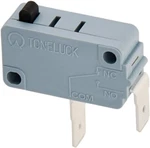 Genuine Oem Interlock Switch WD21X10224. Fixed Price $17.95.