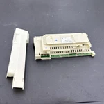 12041768 Control Power Module Programmed Bosch Dishwasher New Oem. Fixed Price $119.88.