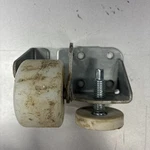 WPW10515762 Whirlpool Refrigerator Roller Used. Fixed Price $12.49.