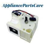 Bosch Refrigerator Motor 12049025. Fixed Price $109.99.