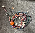 Haier Dishwasher Main Wire Harness For QDT125SSLSS. Fixed Price $48.36.