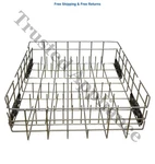 Oem W11778050 Kenmore Whirlpool Dishwasher Lower Dishrack. Fixed Price $89.09.
