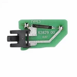 Suits To Miele Flow Sensor/board 5544031 62829 61616. Fixed Price $36.52.
