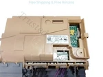 Amana Oem Dishwasher Control Board W10834731. Fixed Price $93.10.