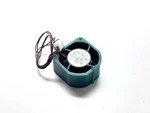 Ge WD24X20331 Vent Fan Asm DW409. Fixed Price $26.95.