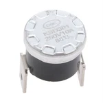 Dishwasher High Limit Thermostat 661566 For Whirlpool Kenmore Kitchenaid Amana. Fixed Price $7.48.