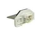 New A/c Blower Motor Resistor Fits Acura Cl Tl 1999-2003 79330S0KA01. Fixed Price $12.95.