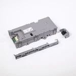 W10440218 Whirlpool W10589069 Cntrl-elec. Fixed Price $186.47.
