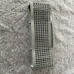 Genuine Oem Frigidaire Dishwasher Silverware Basket A056808 KT170004. Fixed Price $34.00.