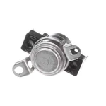 Oem Dryer Safety Thermostat For Crosley WGR211ES2 Frigidaire FSG748GFS1 AGQB6000. Fixed Price $186.90.