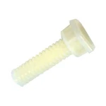Dishwasher Leveling Leg #DD61-00232B For Samsung. Fixed Price $22.96.