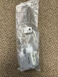 Dishwasher Retrofit Link Support Kit Fisher Paykel #528437 Oem Part. Fixed Price $69.00.