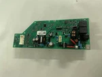 Ge 265D1462G019 Dishwasher Control Board AZ117882 KM2161. Fixed Price $82.79.