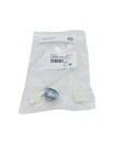 12021730 Bosch Installation Kit. Fixed Price $12.60.