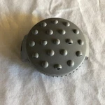 Bosch Dishwasher Spray Head PP-TV20. Fixed Price $8.00.