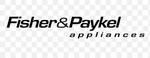 514237P Fisher Paykel Kit Wash Ctrl P9 V2 Us Oem. Fixed Price $94.88.
