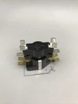 Emerson T-o-d Therm-o-disc 309866 Time Delay Sequencer 15S2 H2 New. Fixed Price $17.99.